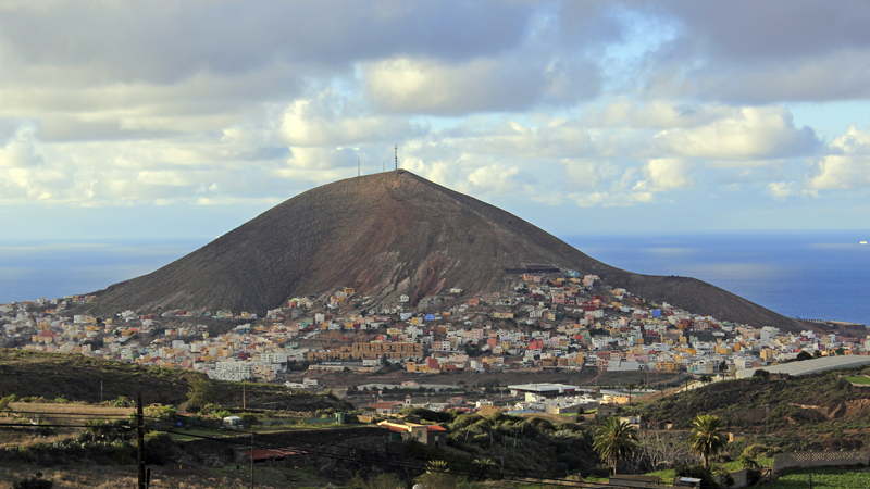 2016-11-07_170256 gran-canaria-2016.jpg - Galdar